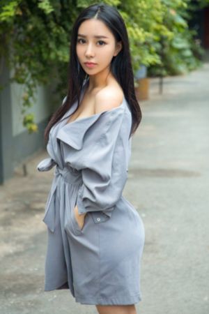 泡上美女总裁2