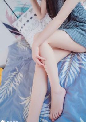 暗香